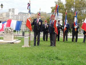 2019 10 23 TOULON CEREMONIE DU 36 EME ANNIVERSAIRE DE L ATTENTAT DU DRAKKAR A BEYROUTH (24)